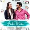 About Sachi Muchi Song